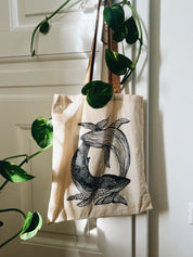 Wale | Tasche