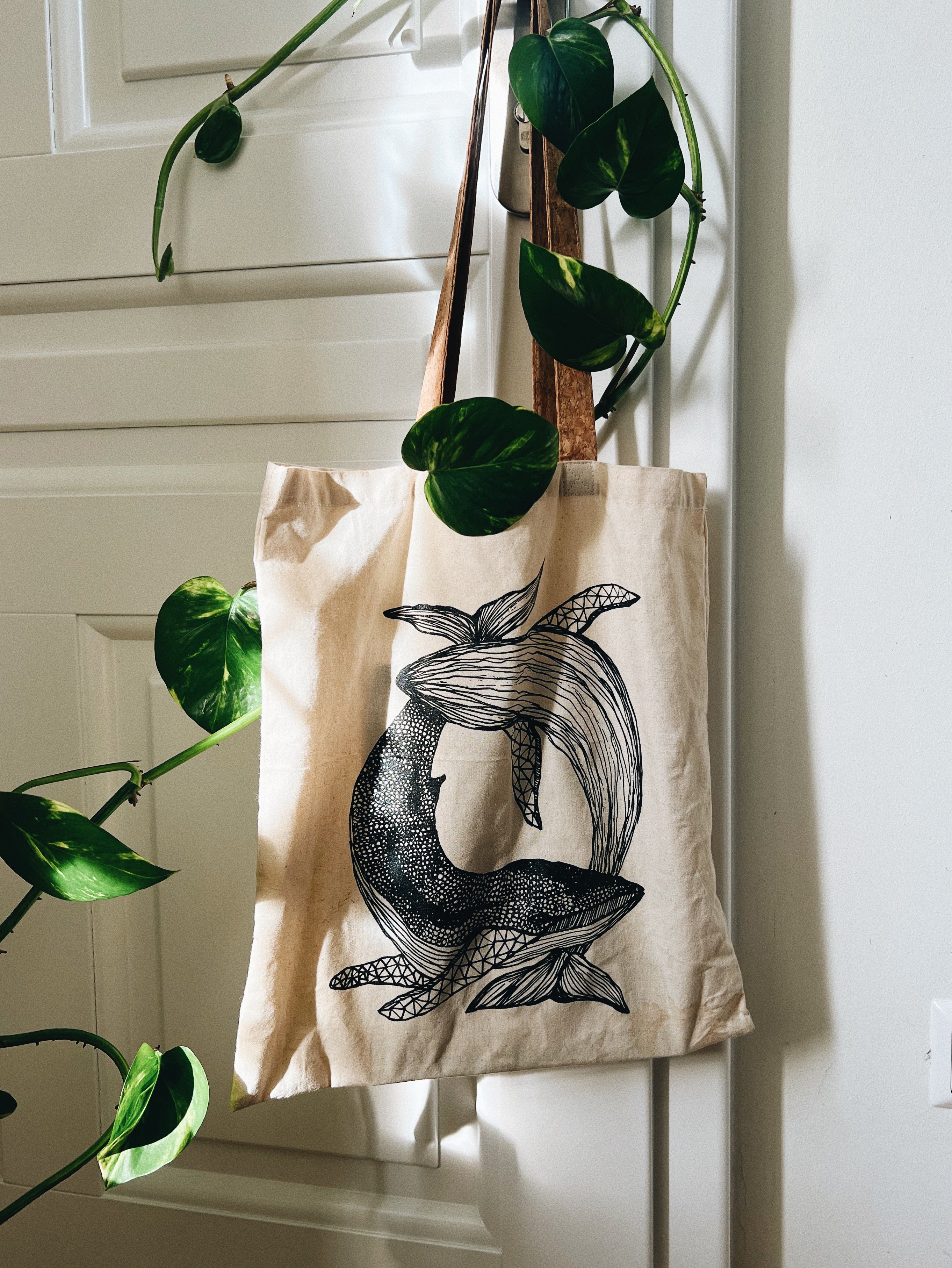 Wale | Tasche