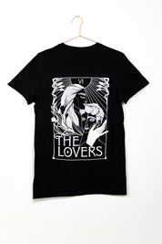 The Lovers | Shirt | Unisex