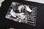 The Lovers | Shirt | Unisex
