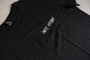 The Lovers | Shirt | Unisex