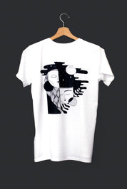 I Dream of You | Shirt | Female