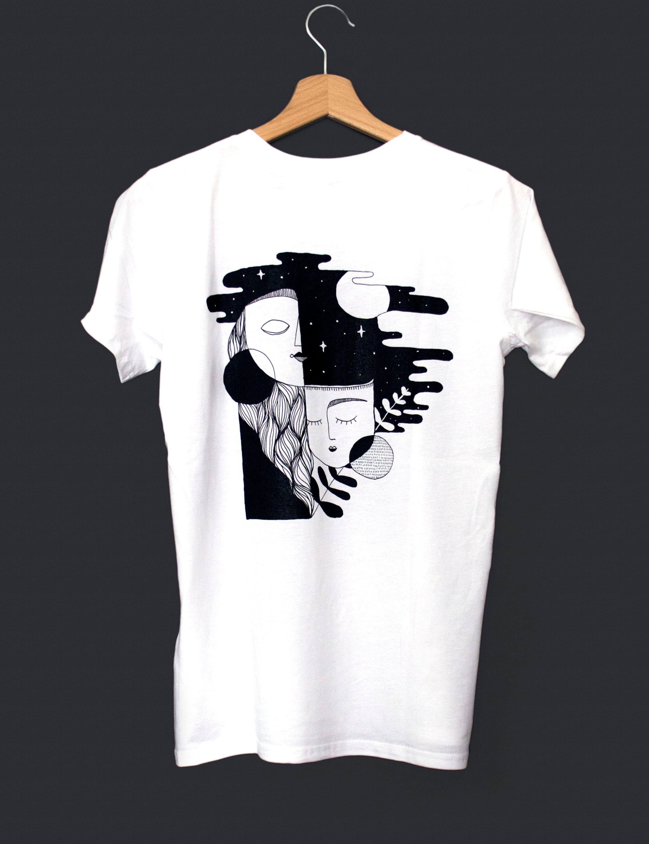 SIGH-shirt-female-i-dream-of-you-back.jpg