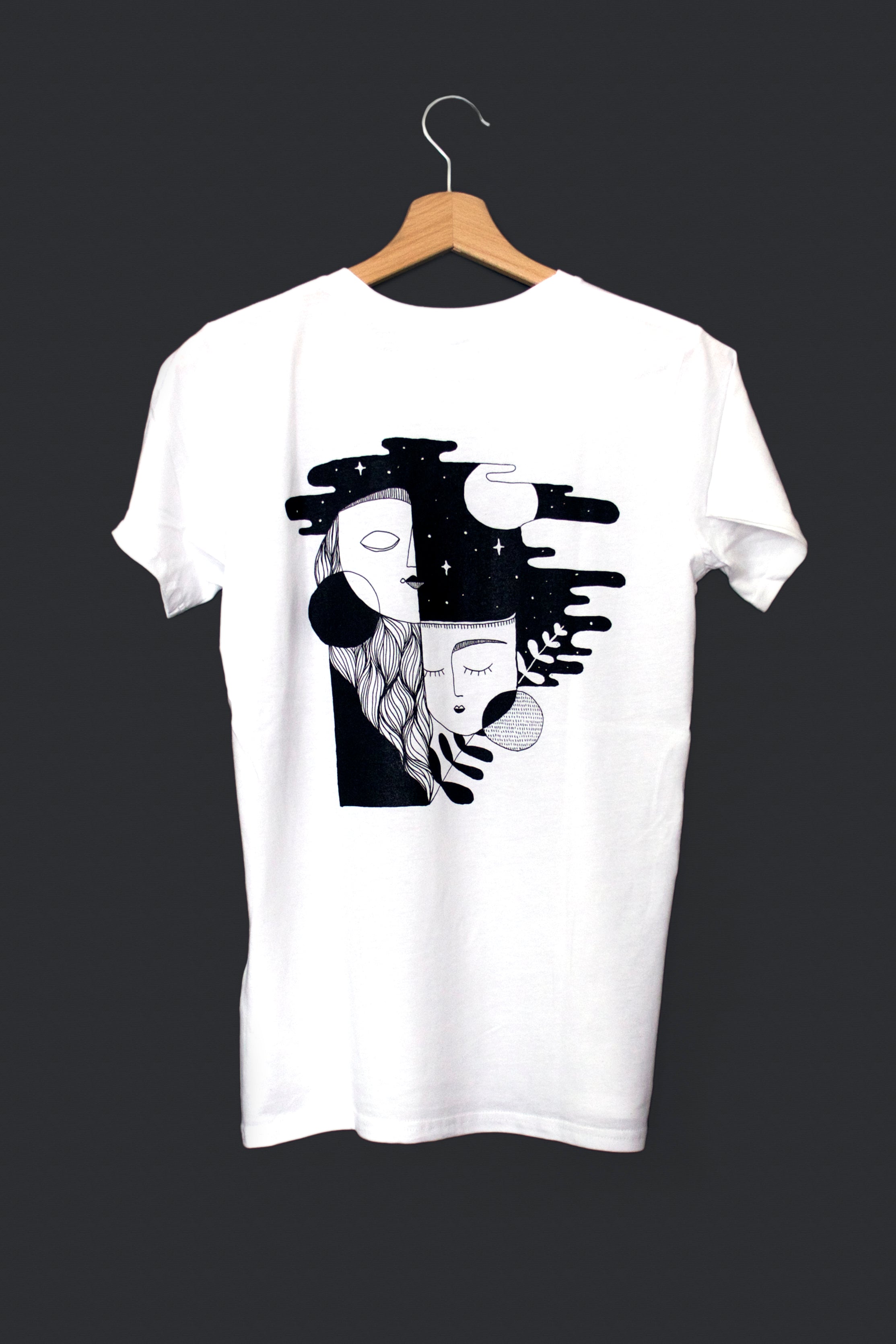 SIGH-shirt-female-i-dream-of-you-back.jpg