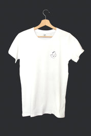 I Dream of You | Shirt | Female