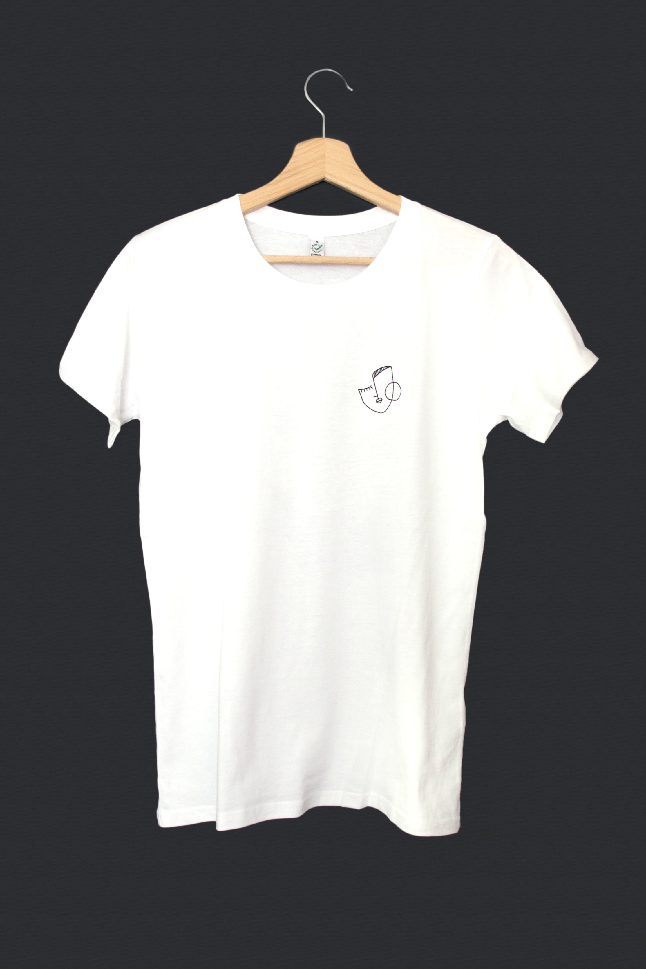 I Dream of You | Shirt | Female