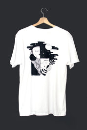 “I Dream of You” Shirt | Male