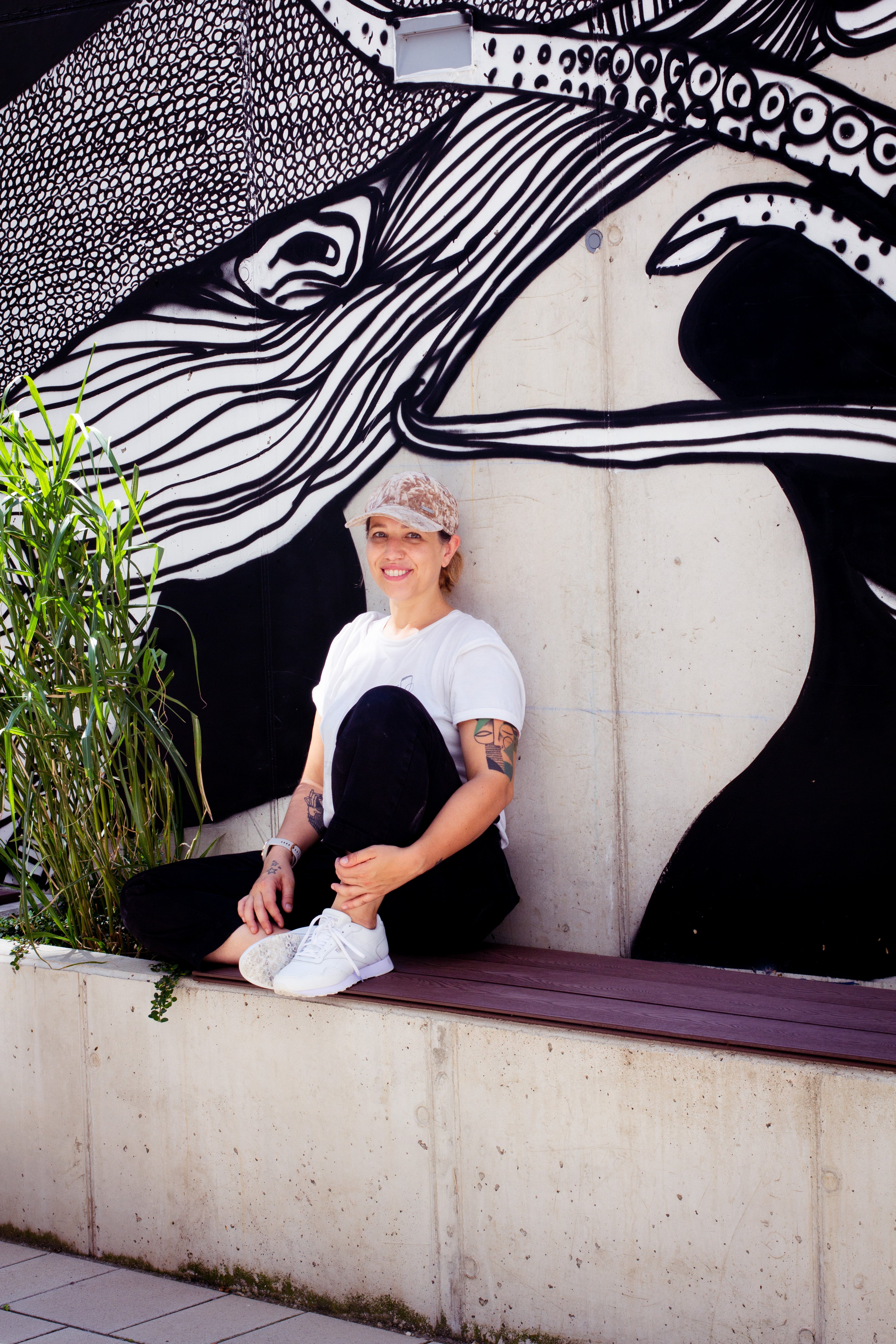 Werjant-Portrait-7_Verena_Kubicek.jpg