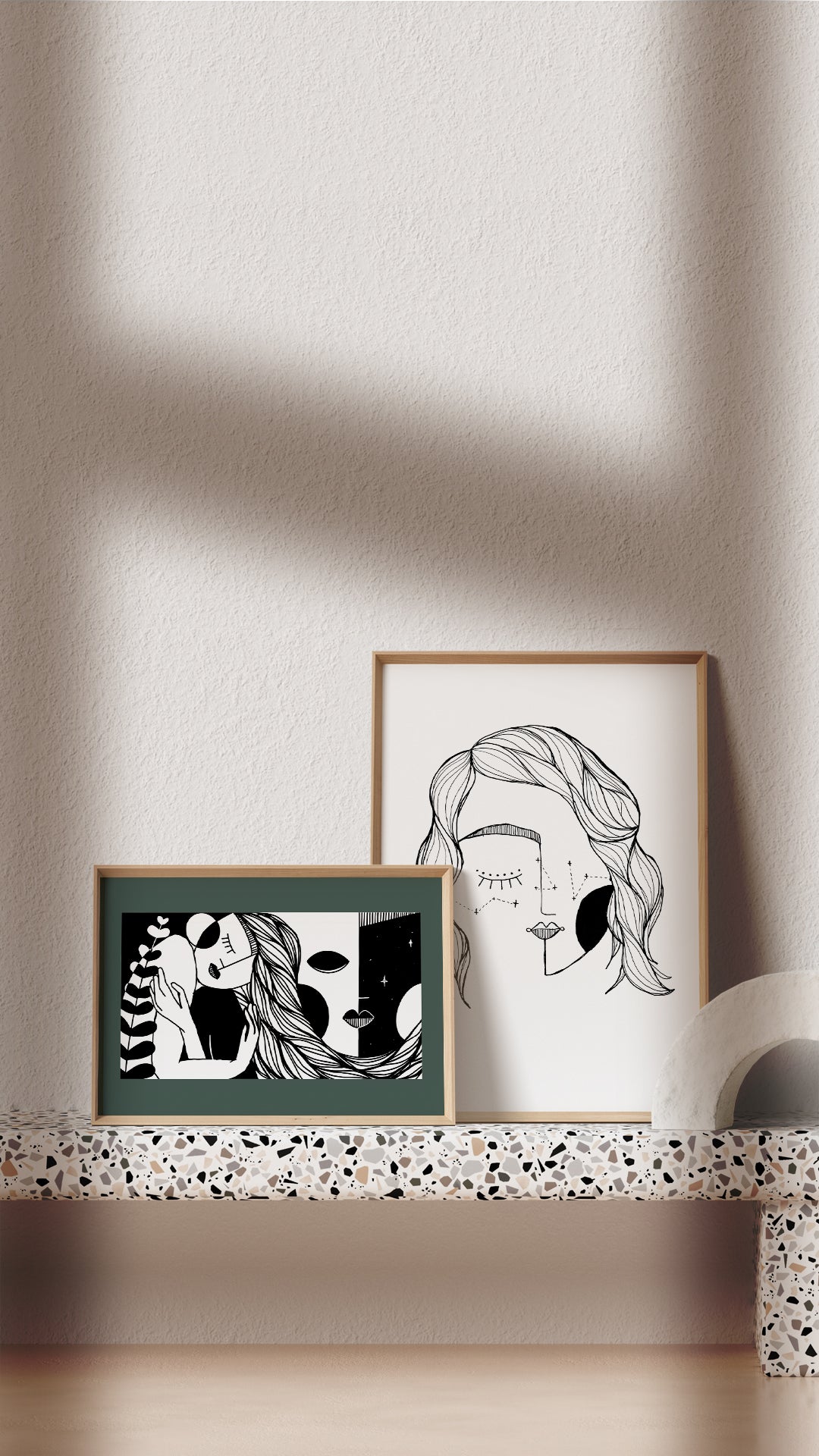 Werjant-Prints-InstagramStory-20201216.jpg