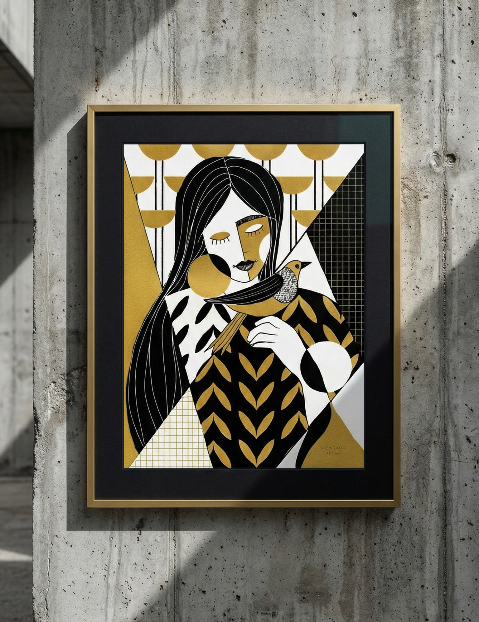 werjant-print-mockup-2.jpg