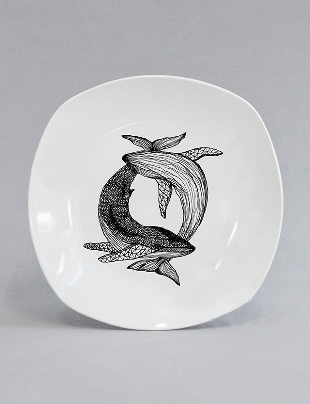 whales-plate-small.jpg